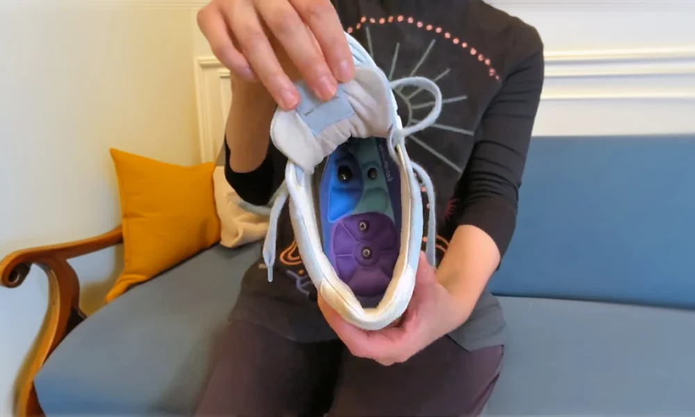 r3490uu493009ur43u0943r0u943r