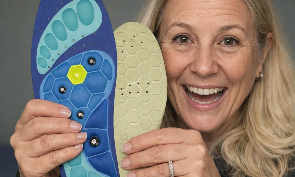 r390ju4ru9049ru04ru90